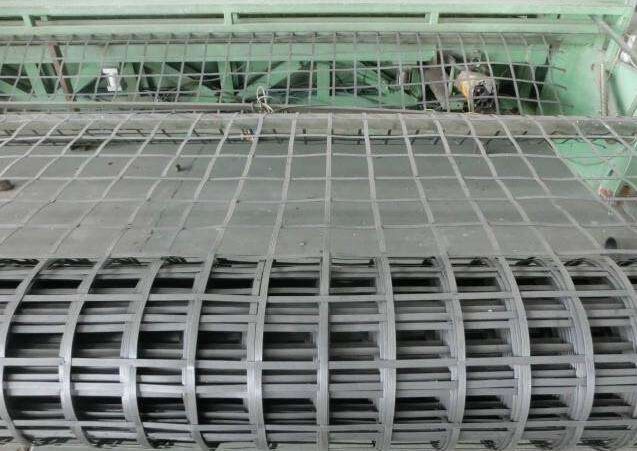 ���������ŵ����a(ch��n)